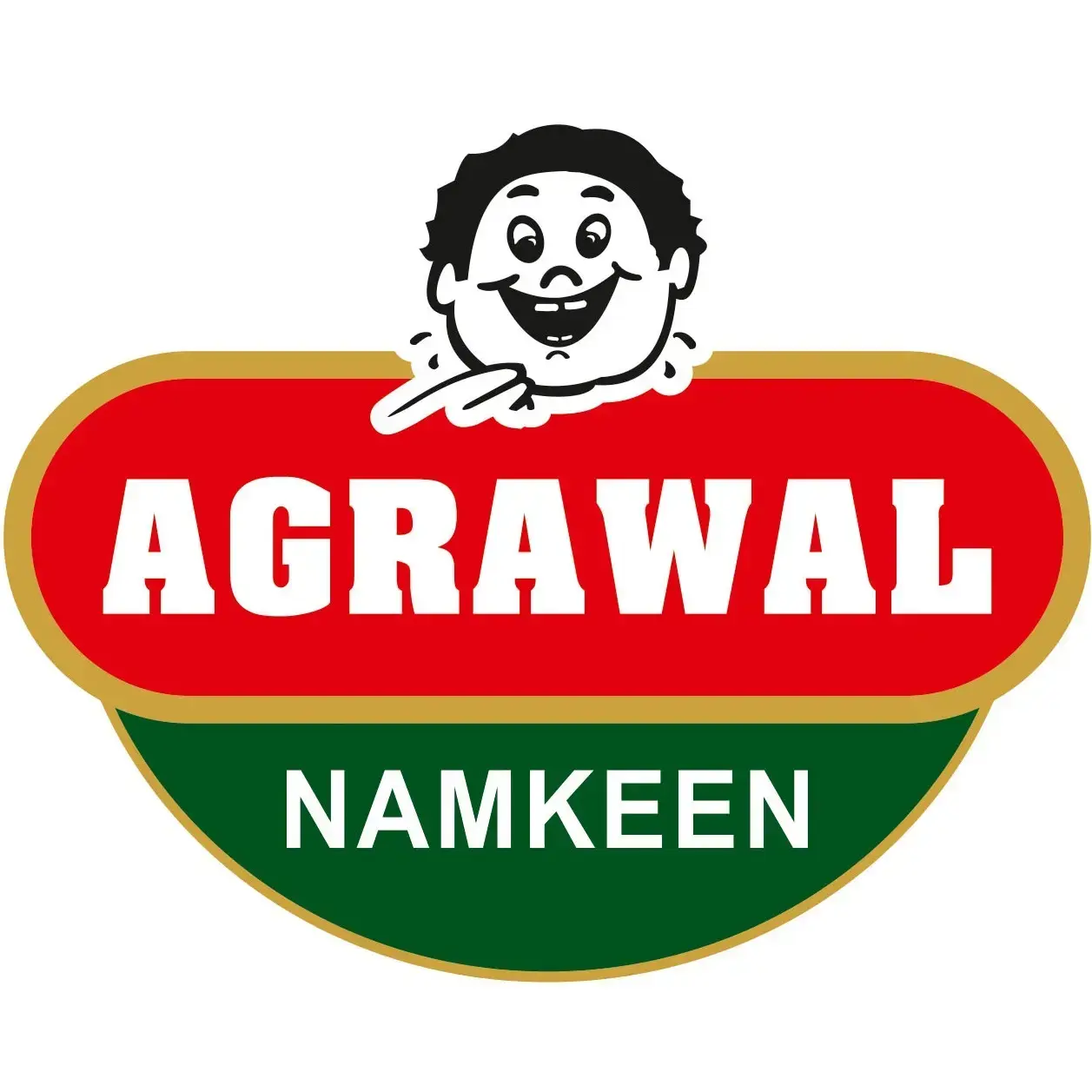 store logo